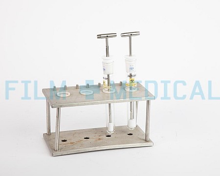 Test tube Rack